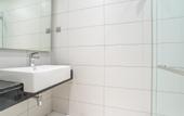 Туры в отель Anggun Residences Serviced Suites