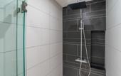 Туры в отель Anggun Residences Serviced Suites
