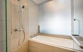 Туры в отель Anggun Residences Serviced Suites