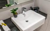 Туры в отель Anggun Residences Serviced Suites