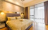 Туры в отель Anggun Residences Serviced Suites