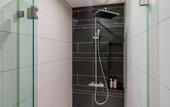 Туры в отель Anggun Residences Serviced Suites