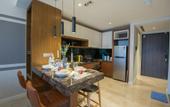 Туры в отель Anggun Residences Serviced Suites