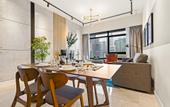 Туры в отель Anggun Residences Serviced Suites