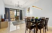 Туры в отель Anggun Residences Serviced Suites