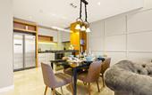 Туры в отель Anggun Residences Serviced Suites