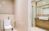 Туры в отель Anggun Residences Serviced Suites