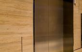 Туры в отель Anggun Residences Serviced Suites