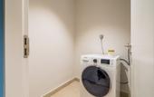 Туры в отель Anggun Residences Serviced Suites