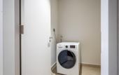 Туры в отель Anggun Residences Serviced Suites