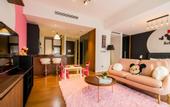 Туры в отель Anggun Residences Serviced Suites