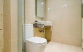 Туры в отель Anggun Residences Serviced Suites
