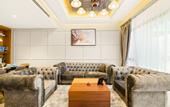 Туры в отель Anggun Residences Serviced Suites