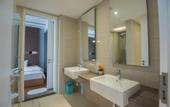 Туры в отель Anggun Residences Serviced Suites