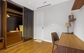 Туры в отель Anggun Residences Serviced Suites
