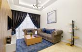 Туры в отель Anggun Residences Serviced Suites