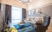 Туры в отель Anggun Residences Serviced Suites