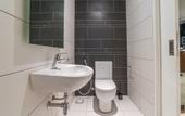 Туры в отель Anggun Residences Serviced Suites