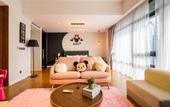 Туры в отель Anggun Residences Serviced Suites