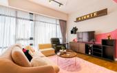 Туры в отель Anggun Residences Serviced Suites