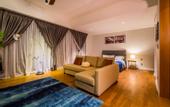 Туры в отель Anggun Residences Serviced Suites