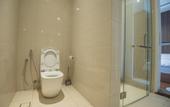 Туры в отель Anggun Residences Serviced Suites
