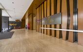 Туры в отель Anggun Residences Serviced Suites