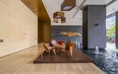 Туры в отель Anggun Residences Serviced Suites