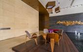 Туры в отель Anggun Residences Serviced Suites