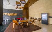 Туры в отель Anggun Residences Serviced Suites