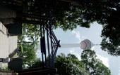 Туры в отель Anggun Residences Serviced Suites
