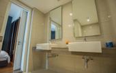 Туры в отель Anggun Residences Serviced Suites
