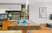 Туры в отель Anggun Residences Serviced Suites