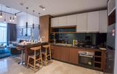 Туры в отель Anggun Residences Serviced Suites