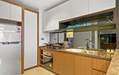 Туры в отель Anggun Residences Serviced Suites