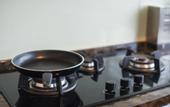 Туры в отель Anggun Residences Serviced Suites