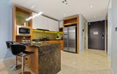 Туры в отель Anggun Residences Serviced Suites
