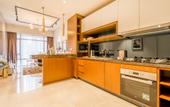 Туры в отель Anggun Residences Serviced Suites
