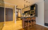 Туры в отель Anggun Residences Serviced Suites