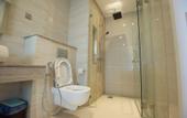 Туры в отель Anggun Residences Serviced Suites
