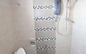 Туры в отель Kompo Villa 2