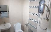 Туры в отель Kompo Villa 2