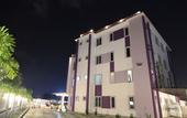 Туры в отель Kompo Villa 2