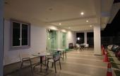 Туры в отель Kompo Villa 2