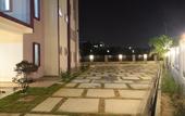 Туры в отель Kompo Villa 2