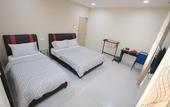 Туры в отель Kompo Villa 2