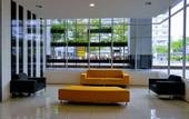 Туры в отель Skypod Residence