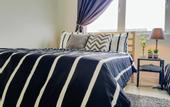 Туры в отель Skypod Residence
