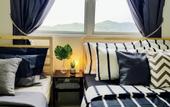 Туры в отель Skypod Residence