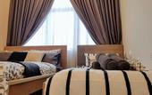 Туры в отель Skypod Residence